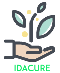 IdaCure