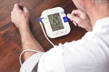 OBESITY: A Friendly Foe