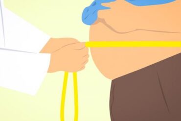 HOW TO CONTROL HIGH BLOOD PRESSURE [HTN]?