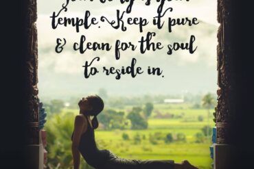 Do you think you know the Yoga and the Naturopathy?​