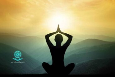 HOW TO CONTROL HIGH BLOOD PRESSURE [HTN]?