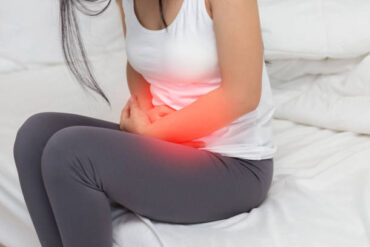 THE LEMONS : BODY DETOXIFIER