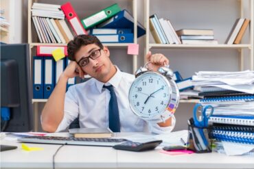    Naturopathic Approaches to Alleviating PMS