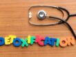 Detoxification
