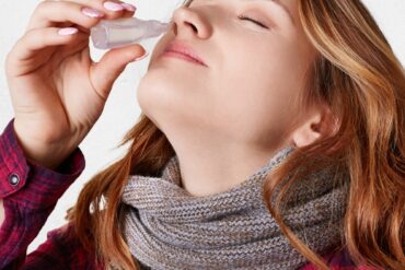   Naturopathic Approaches for Insomnia Relief: