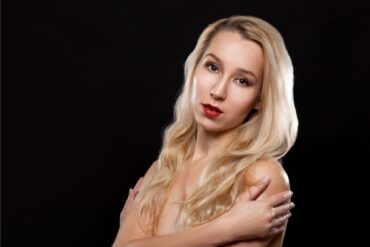    The Impact of a Healthy Diet on Our Health