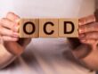 Obsessive-Compulsive Disorder (OCD)