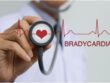 Bradycardia