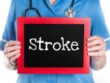 Stroke
