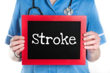 Naturopathic Management and Therapies for Paralysis Attack