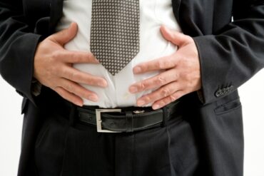  A Holistic Approach to Managing OCD