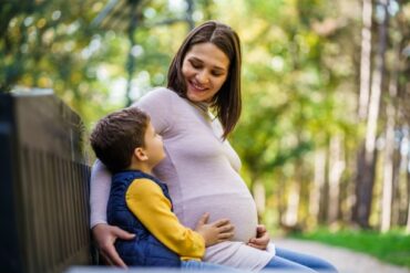 Naturopathic Management for Gestational Diabetes