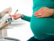 Gestational Diabetes