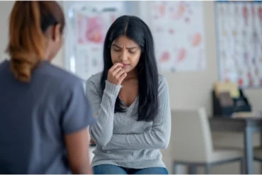  Naturopathy and Cancer: Complementary Approaches to Treatment