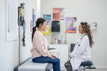   Naturopathy for Energy Restoration