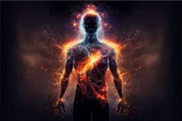  Naturopathy for Women’s Health 