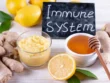 Boost Immunity
