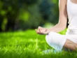 Naturopathy and Yoga