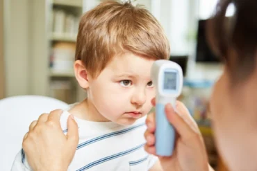 Physical Activity and Nutrition in Health Maintenance