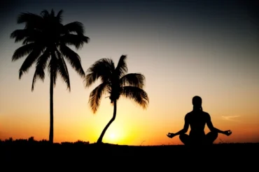  Exploring and  Benefits of Steam Therapy 