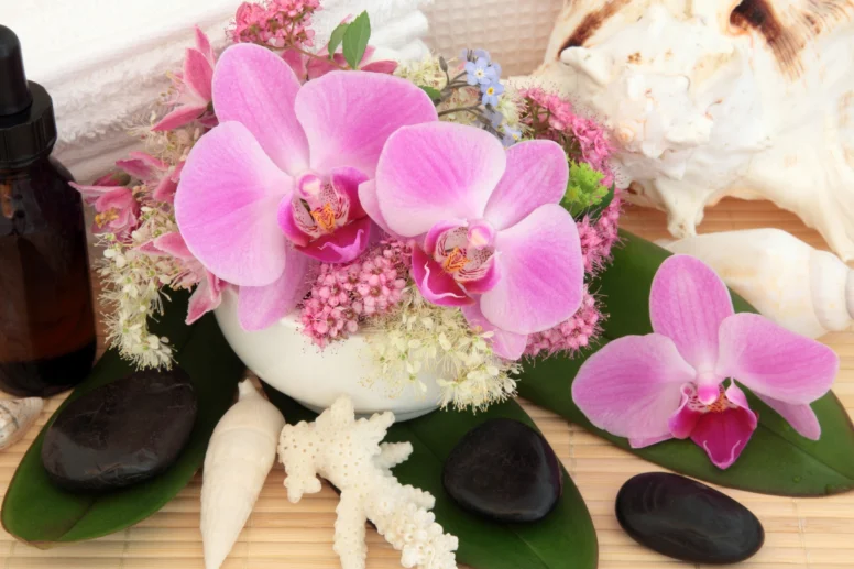 Naturopathic Treatments