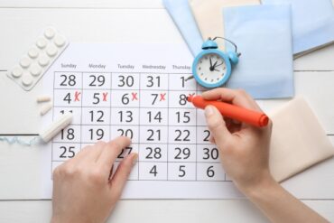 UTI ( Urinary Tract Infection)