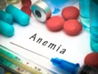 Anemia