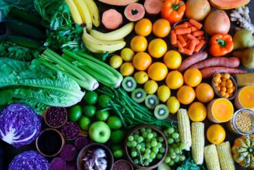 Importance of Yoga for Kids: The Ultimate Guide