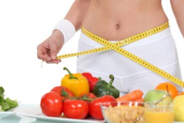 How to Lose Weight After Normal Delivery: A Comprehensive Guide for New Moms.We are the best Naturopathy centre in lucknow