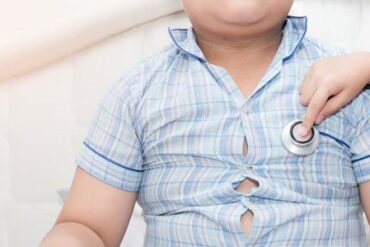 How to Lose Weight After Normal Delivery: A Comprehensive Guide for New Moms.We are the best Naturopathy centre in lucknow