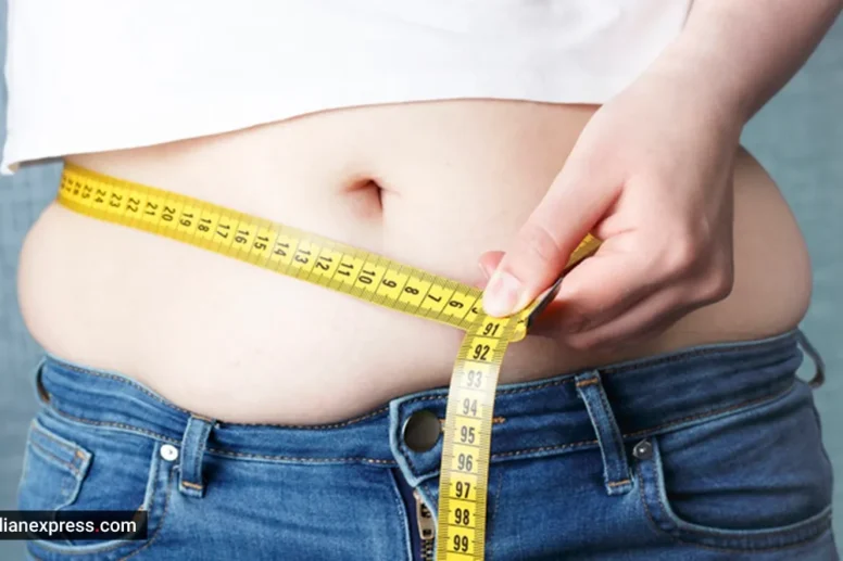 c-sec -weight-loss-fat-loss