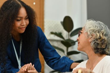 Understanding Hypothermia: Symptoms, Causes, and Management