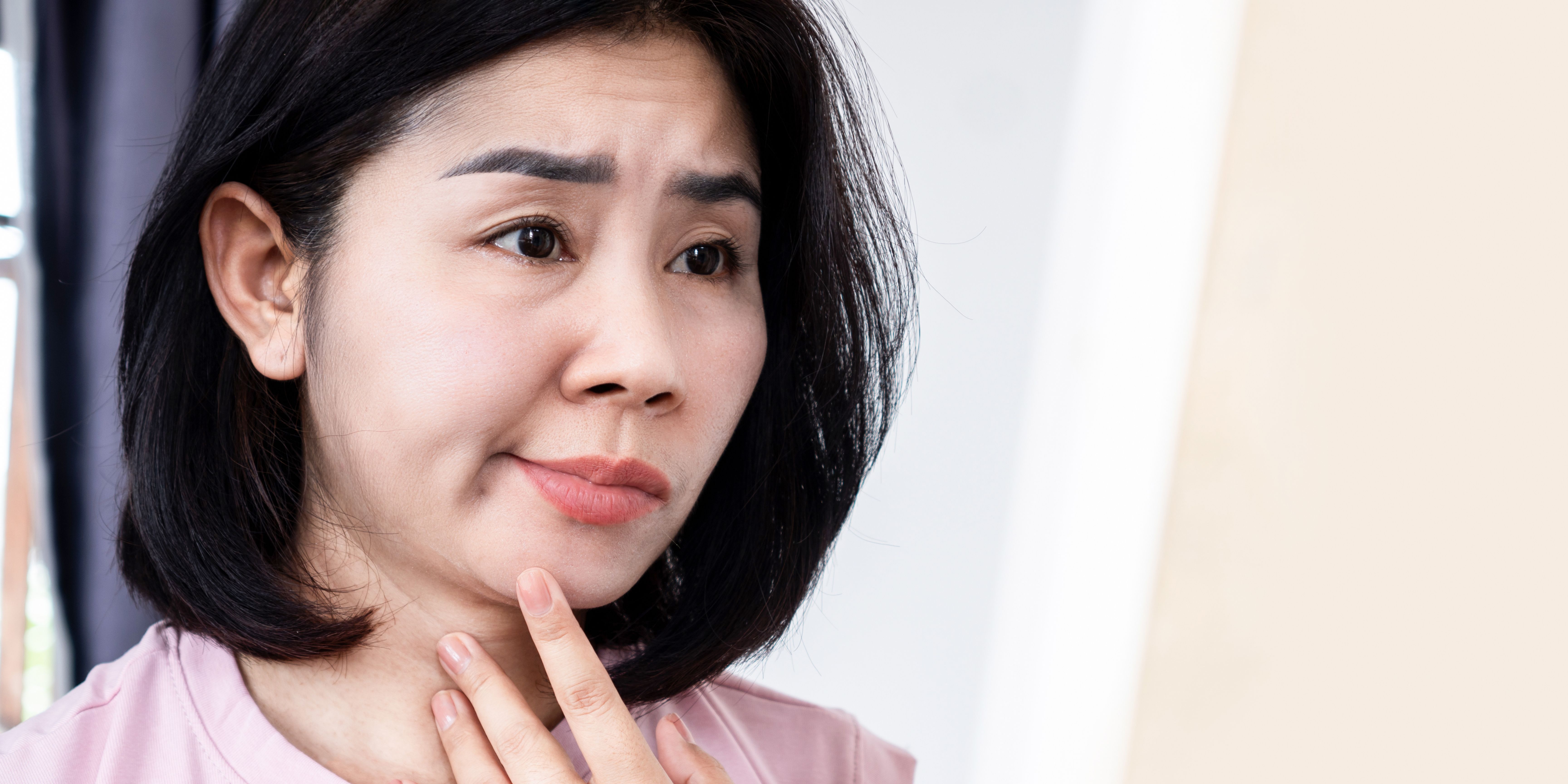 Flaccid and Spastic Paralysis: Types, Causes, and Management