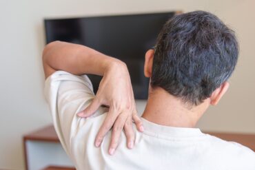 Dysphagia: Signs,Symptoms, Causes, and Management