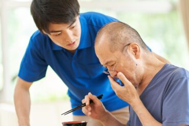 Diabetic Retinopathy: Symptoms,Causes, and Management