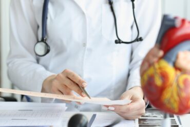 Psoriasis and Naturopathy: A Holistic Approach