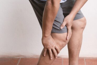 Medical Ethics in Naturopathy: Natural Healing with Integrity