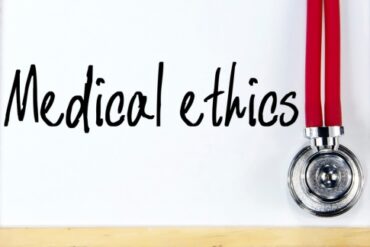 Restless Legs Syndrome (RLS) and Naturopathy Treatment