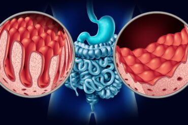 Medical Ethics in Naturopathy: Natural Healing with Integrity