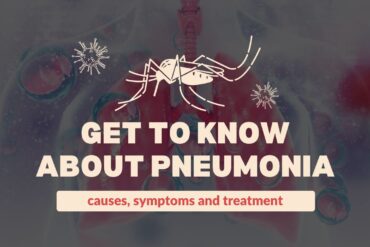 Restless Legs Syndrome (RLS) and Naturopathy Treatment