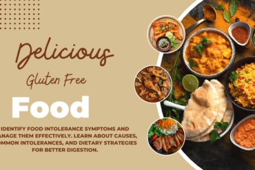 Understanding Pellagra: Symptoms, Causes, Diagnosis, and Management