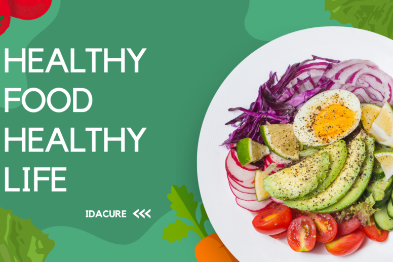 The Role of Naturopathy in Diabetes Management- Naturopathic diabetes care, natural blood sugar control, holistic diabetes treatment