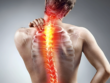 Explore spinal curvature deformities like scoliosis, kyphosis, and lordosis. Learn about causes, symptoms, and effective treatments for spinal health.