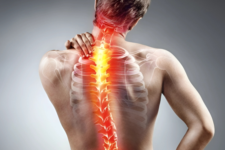Explore spinal curvature deformities like scoliosis, kyphosis, and lordosis. Learn about causes, symptoms, and effective treatments for spinal health.