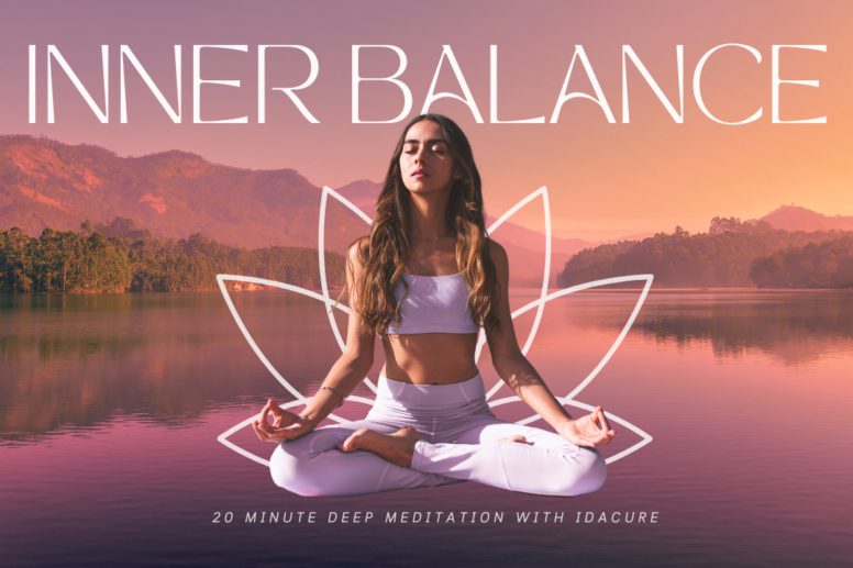 Holistic Approaches to Managing Hypertension Naturally