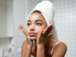 Skincare Myths Debunked: What Really Works for Your Skin?