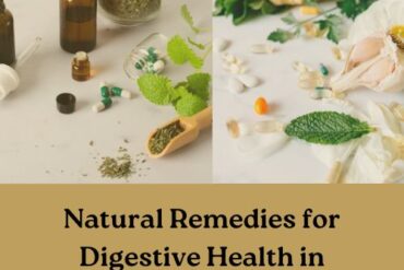 Naturopathic Support for Healthy Aging: A Holistic Approach to Longevity