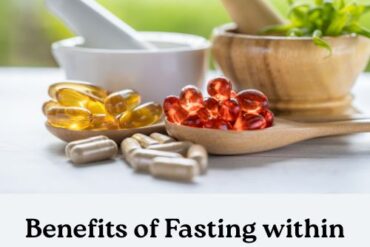 Naturopathic Support for Healthy Aging: A Holistic Approach to Longevity