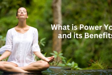 Can Regular Yoga Help with Better Sleep and Increased Energy?