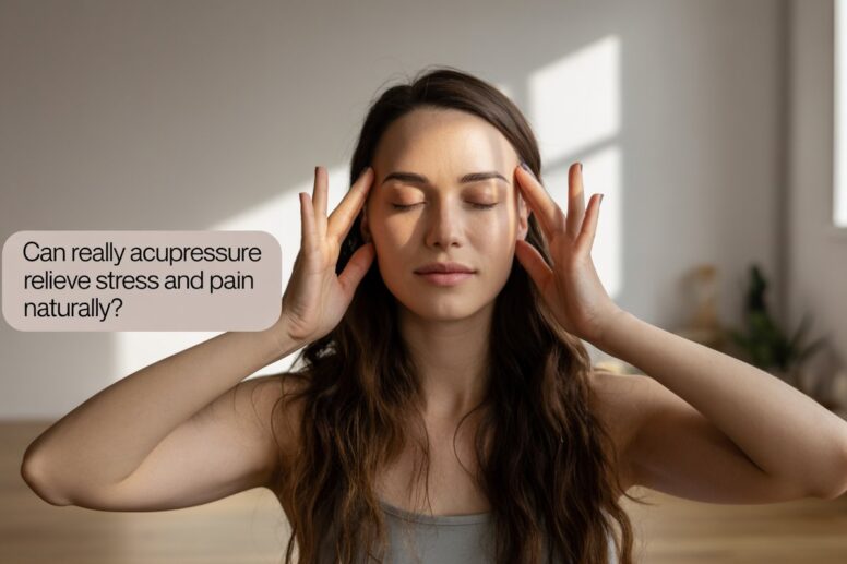 Naturopathy Centre in Lucknow